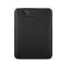 Disco Externo 2.5 4TB Usb 3.0 Portátil