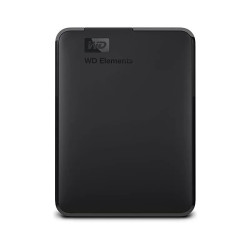 Disco Externo 2.5'' 5TB USB 3.0 USB