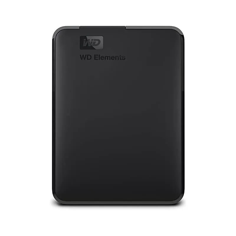 Disco Externo 2.5'' 5TB USB 3.0 USB Disco Externo 2.5'' 5TB USB 3.0 USB