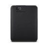 Disco Externo 2.5'' 5TB USB 3.0 USB