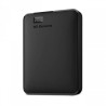 Disco Externo 2.5'' 5TB USB 3.0 USB