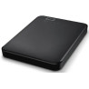 Disco Externo 2.5'' 5TB USB 3.0 USB