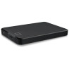 Disco Externo 2.5'' 5TB USB 3.0 USB