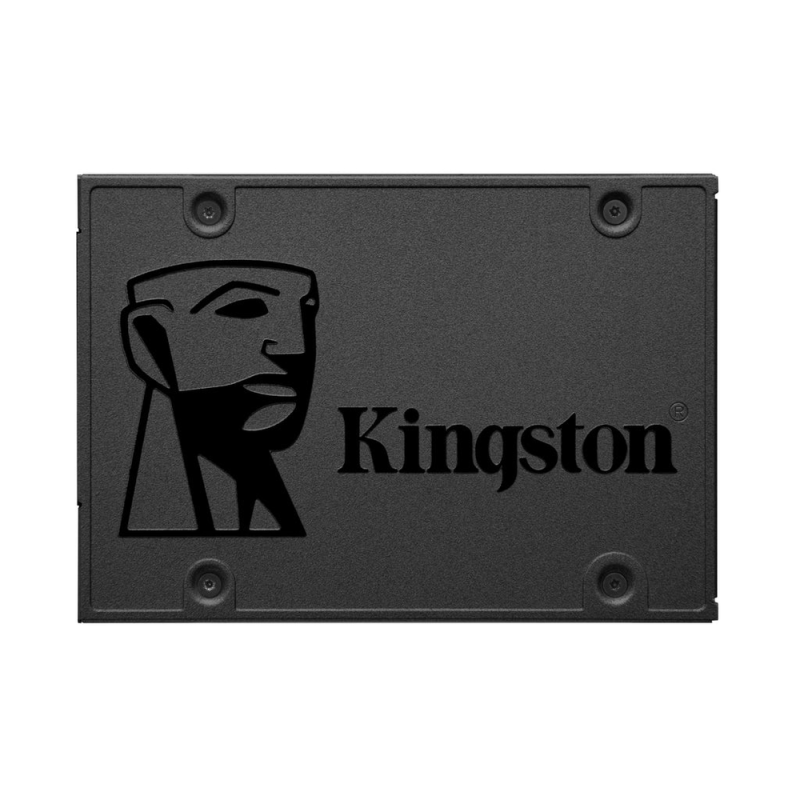 Disco Interno 2.5'' 240GB SSD A400 SATAIII (7MM HEIGHT) Disco Interno 2.5'' 240GB SSD A400 SATAIII (7MM HEIGHT)