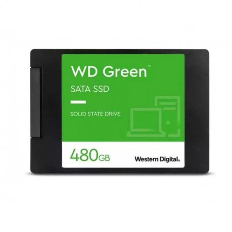 Disco interno 2.5'' 480GB SSD SataIII Disco interno 2.5'' 480GB SSD SataIII