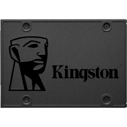 Disco interno 2.5 480gb ssd a400 sata iii