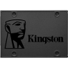 Disco interno 2.5 480gb ssd a400 sata iii