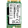Disco interno m.2 256gb ssd sataiii 430s Disco interno m.2 256gb ssd sataiii 430s
