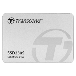 DISCO INTERNO 2.5 512GB SSD "