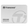 DISCO INTERNO 2.5 512GB SSD "