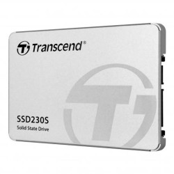 DISCO INTERNO 2.5'' 1TB SSD SATAIII 230S