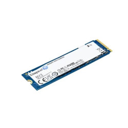 Disco Interno M.2 2TB Ssd Nv3 Pcie 4.0 Nvme