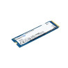 Disco Interno M.2 2TB Ssd Nv3 Pcie 4.0 Nvme