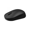 RATO SEM FIO MI WIRELESS SILENT PRETO RATO SEM FIO MI WIRELESS SILENT PRETO