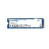 Disco Interno M.2 2TB Ssd Nv3 Pcie 4.0 Nvme