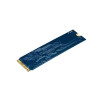 Disco Interno M.2 2TB Ssd Nv3 Pcie 4.0 Nvme