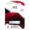 Disco Interno M.2 2TB Ssd Nv3 Pcie 4.0 Nvme