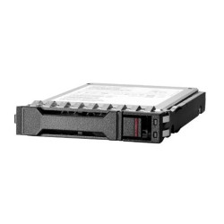 Disco Interno para Servidor 1.92TB Sas Ri Sff Sc Pm1643a Ssd