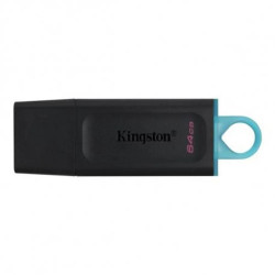 Pen drive 64gb g1 usb 3.2