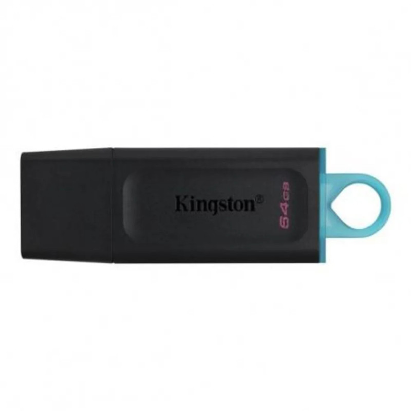 Pen drive 64gb g1 usb 3.2 Pen drive 64gb g1 usb 3.2