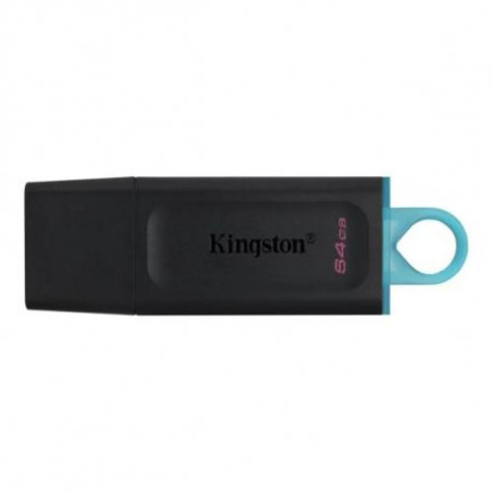 Pen drive 64gb g1 usb 3.2