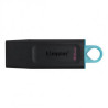 Pen drive 64gb g1 usb 3.2