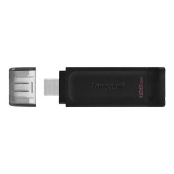 Pen Drive 128GB DT70 Usb-C