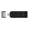 Pen Drive 128GB DT70 Usb-C