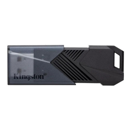 Pen Drive 128gb Data Traveler Exodia M Usb 3.2 Gen1