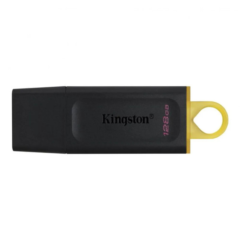 Pen Drive 128gb Dtx Exodia Pen Drive 128gb Dtx Exodia