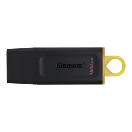 Pen Drive 128gb Dtx Exodia