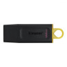 Pen Drive 128gb Dtx Exodia