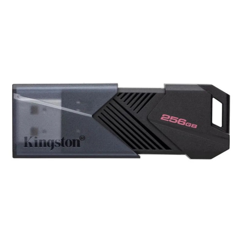 Pen Drive 256gb Data Traveler Exodia M Usb 3.2 Gen1 Pen Drive 256gb Data Traveler Exodia M Usb 3.2 Gen1