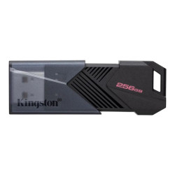 Pen Drive 256gb Dtx Exodia