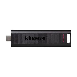 Pen Drive 256gb Dtmax Usb-c