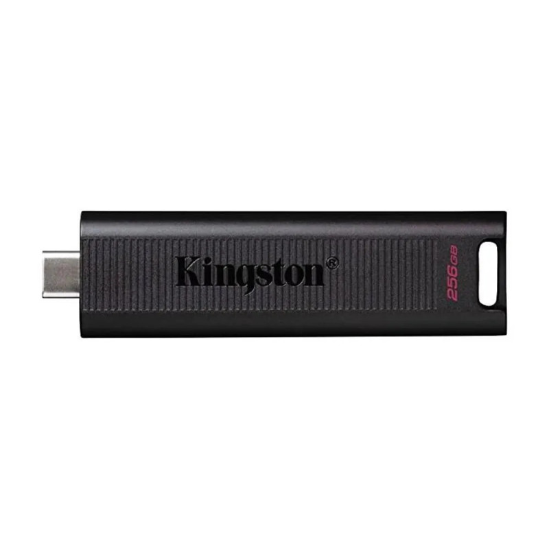 Pen Drive 256gb Dtmax Usb-c Pen Drive 256gb Dtmax Usb-c