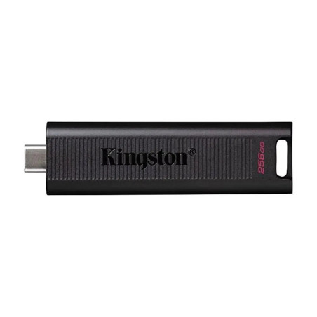 Pen Drive 256gb Dtmax Usb-c
