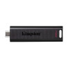 Pen Drive 256gb Dtmax Usb-c