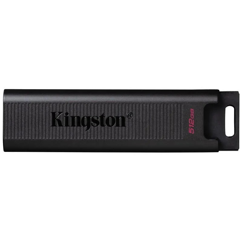 Pen Drive 512GB USB-C 1000R/900W Pen Drive 512GB USB-C 1000R/900W