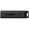 Pen Drive 512GB USB-C 1000R/900W