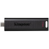 Pen Drive 512GB USB-C 1000R/900W