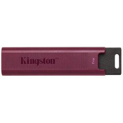 PEN DRIVE 1TB USB-C 1000R/900W