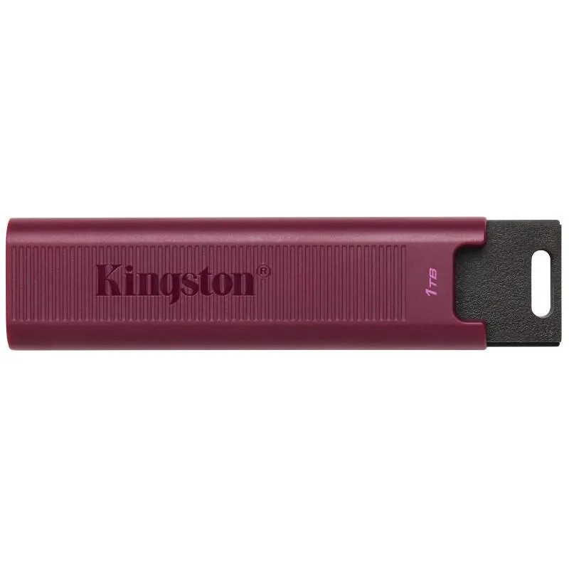 PEN DRIVE 1TB USB-C 1000R/900W PEN DRIVE 1TB USB-C 1000R/900W