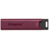 PEN DRIVE 1TB USB-C 1000R/900W