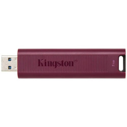 PEN DRIVE 1TB USB-C 1000R/900W