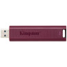 PEN DRIVE 1TB USB-C 1000R/900W