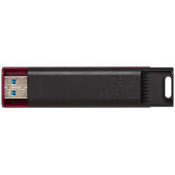 PEN DRIVE 1TB USB-C 1000R/900W
