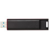 PEN DRIVE 1TB USB-C 1000R/900W