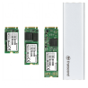 Caixa Externa Ssd M.2 2280/2260 Prata