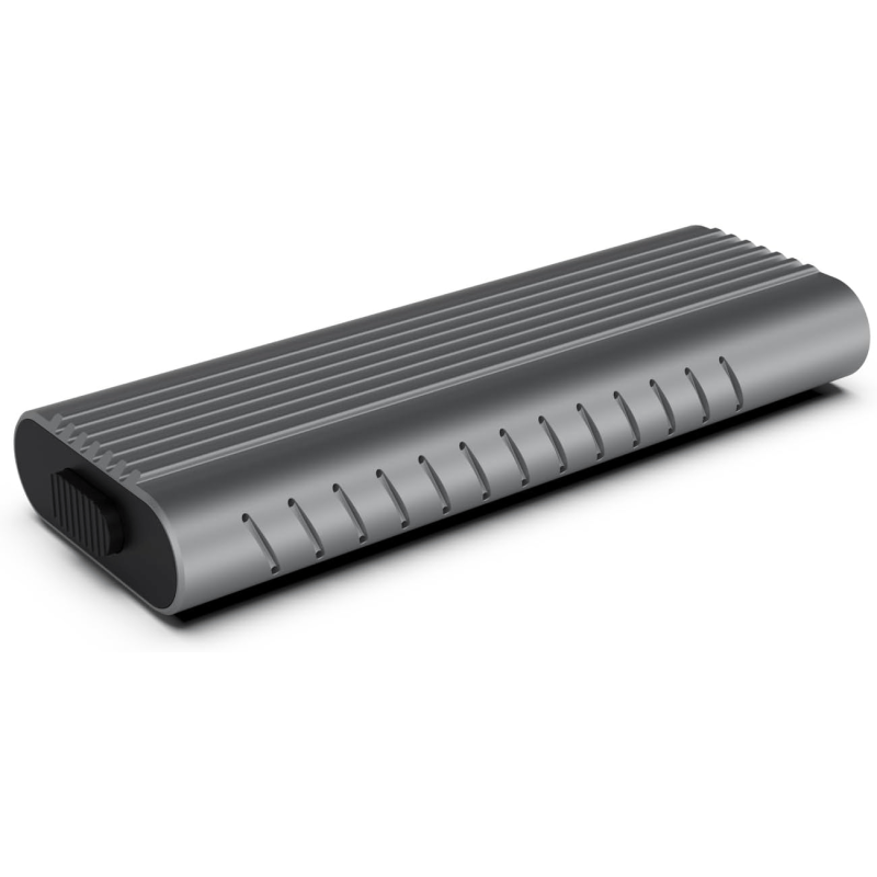 Caixa Externa Usb 3.2 Usb C-c e Usb C-a (M) Caixa Externa Usb 3.2 Usb C-c e Usb C-a (M)